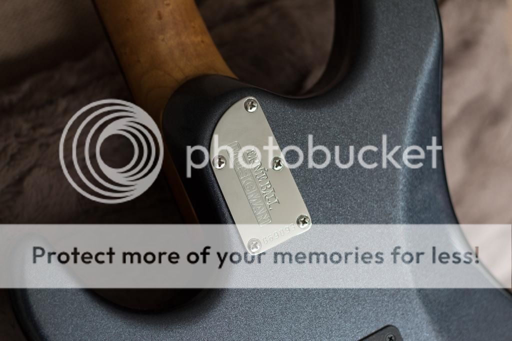backplate_zps0666410a.jpg
