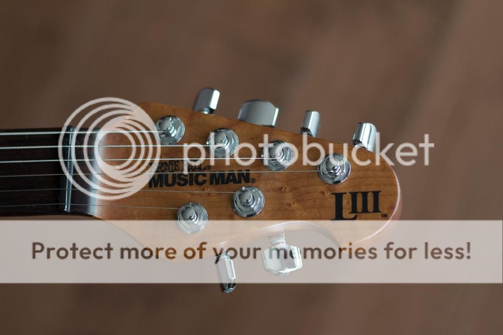 hslmao_zps38a91419.jpg