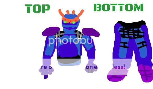 photo 89d907fa-d011-4416-bc4b-bbace0df0d92_zps7d0d65fa.jpg