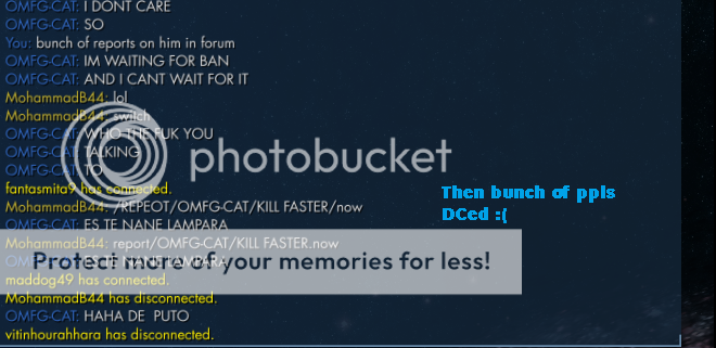  photo Hacker2_zpspqxfxlu3.png
