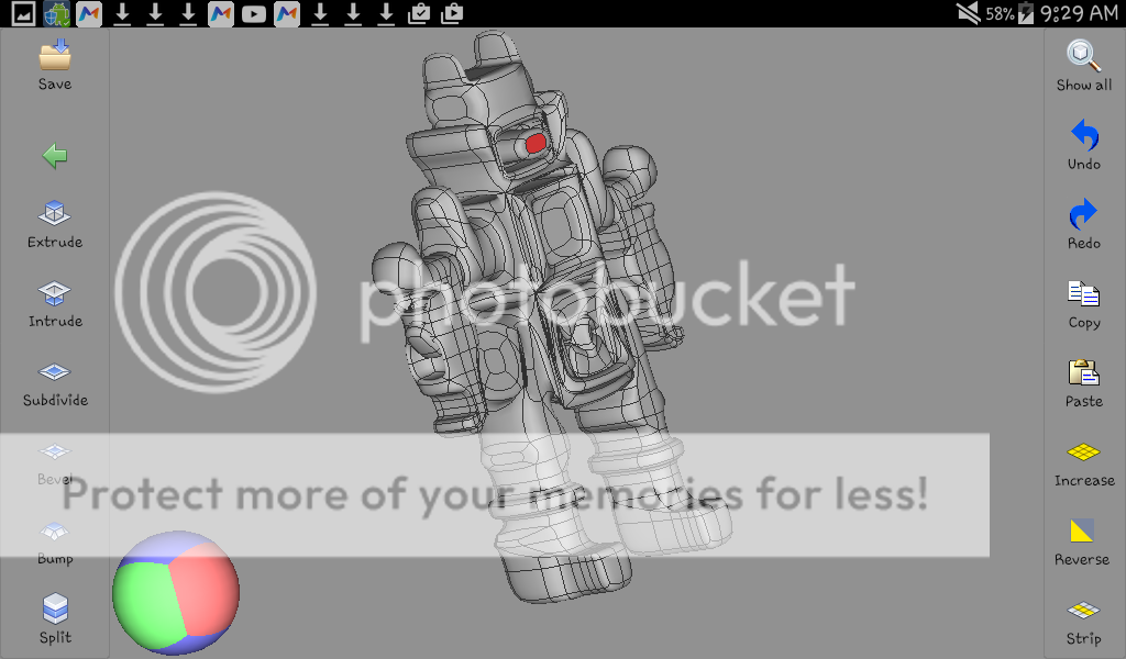  photo Screenshot_2015-03-13-09-29-07_zpsvrxsiwhu.png