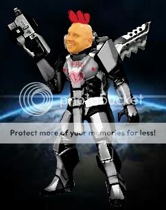  photo frghaha_zpstmekif1n.jpg
