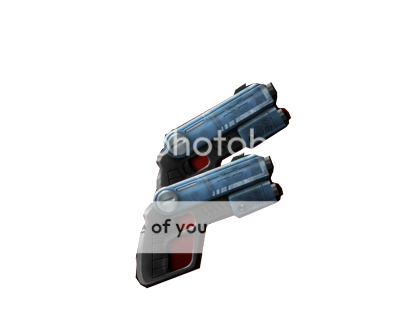 photo dualpistol2_zps9acc2997.png