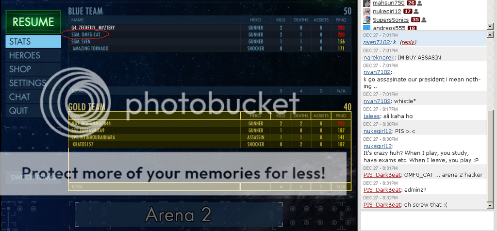  photo hacker1_zpsq1nowcuc.png
