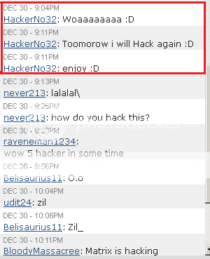  photo hacker3_zpsbs6gl6yn.png