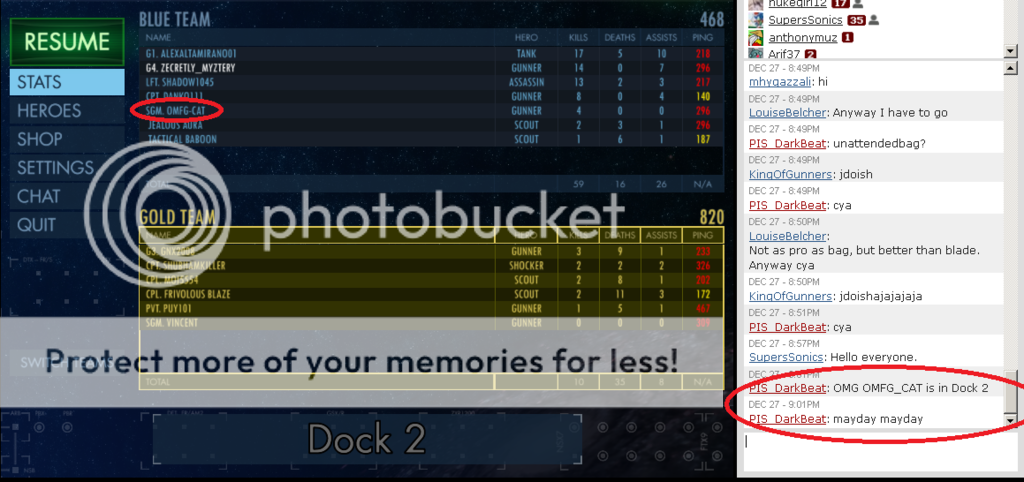  photo omfg cat_zps5kcmdau6.png