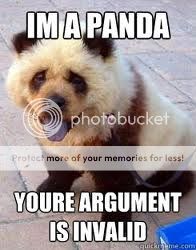 photo panda_zpsf7e9a50f.jpg
