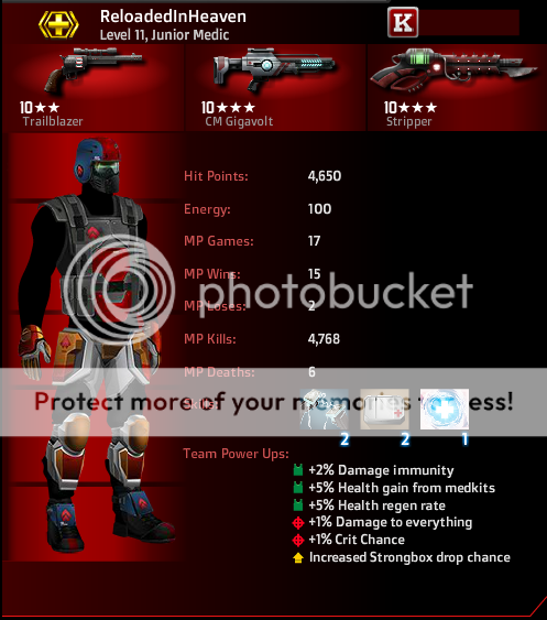 photo reloadinheaven_zps9020162f.png