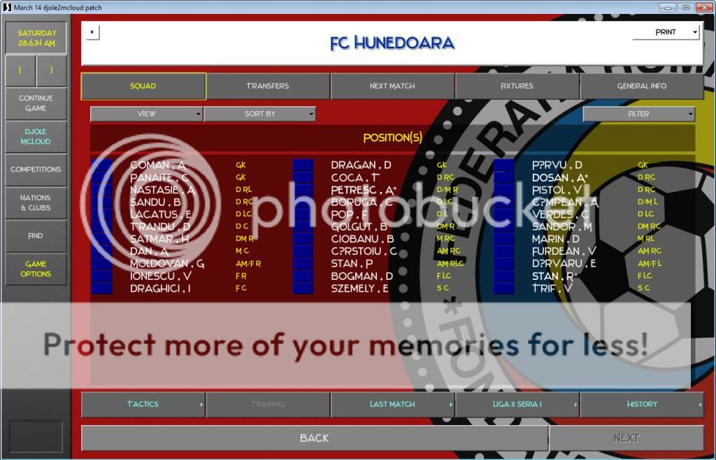 digit magazine india pdf