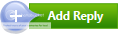 Add Reply