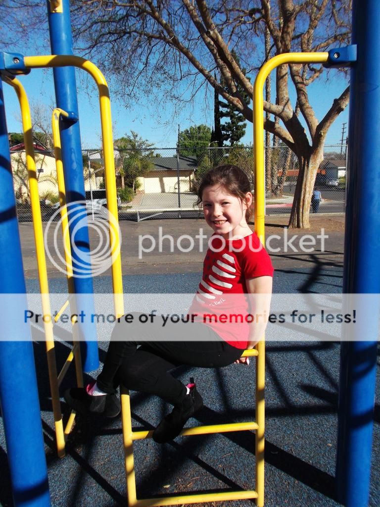 Topeka Elementary- Benjamin Wargowski