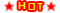 photo hot2_zpse221d36c.gif