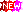 photo new16_zps623c59a3.gif