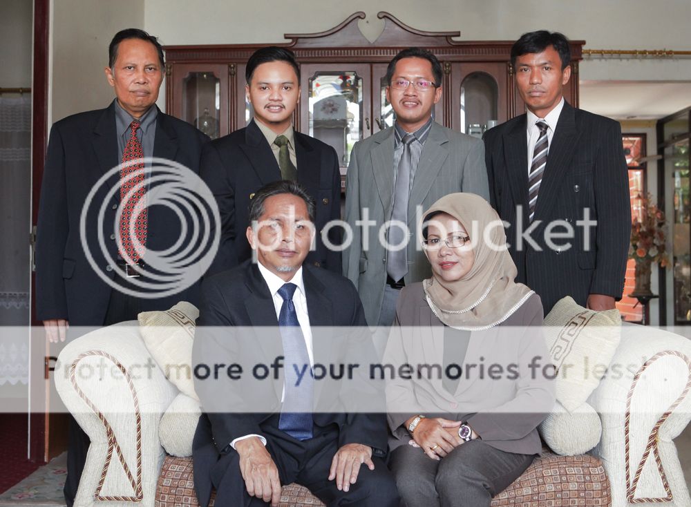 photo depan web_zps96gdvseg.jpg
