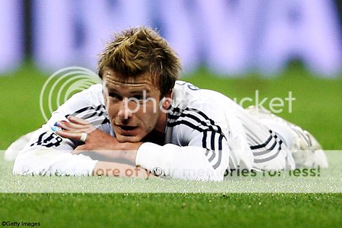 david-beckham-40.jpg