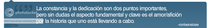 cita%201.png