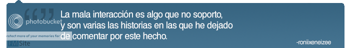 cita%202.png