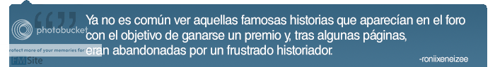 cita%203.png