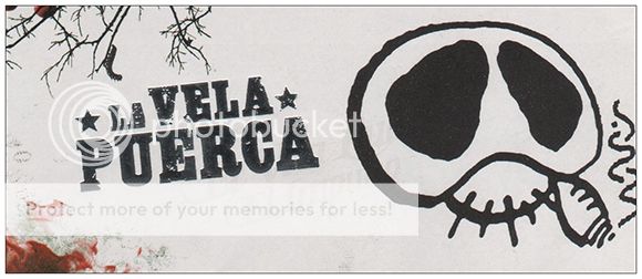 vela-puerca-9-11-08.jpg