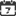 calendar-32_zps4822d3cc.png
