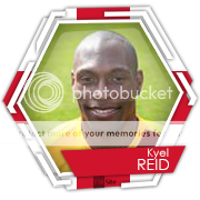 5123212.png