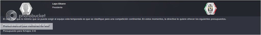 expectativas.jpg