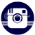  photo 31ae96ae-924c-4829-8308-bb480465efa4_zpsae6c43a0.png