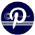  photo a9769481-2ac5-41b9-8264-4e8fc7885a5d_zpsbaeb573a.png