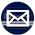  photo emailwhitenavybutton_zps2144b1b0.png