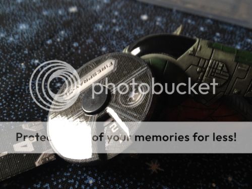 1e664237-119a-4ea1-814c-8578fdcf8ced_zps