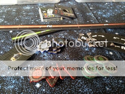 b8534a34-0c14-4d61-9ff5-34727d3e4d9f_zps