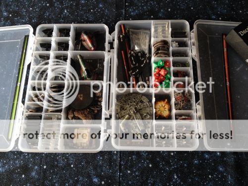 ea8a1aa3-7377-4c04-8195-60efc6d8f452_zps