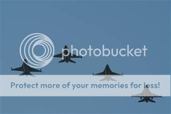 10th_AF_Four_Finger_Formation_zps3ffacd6