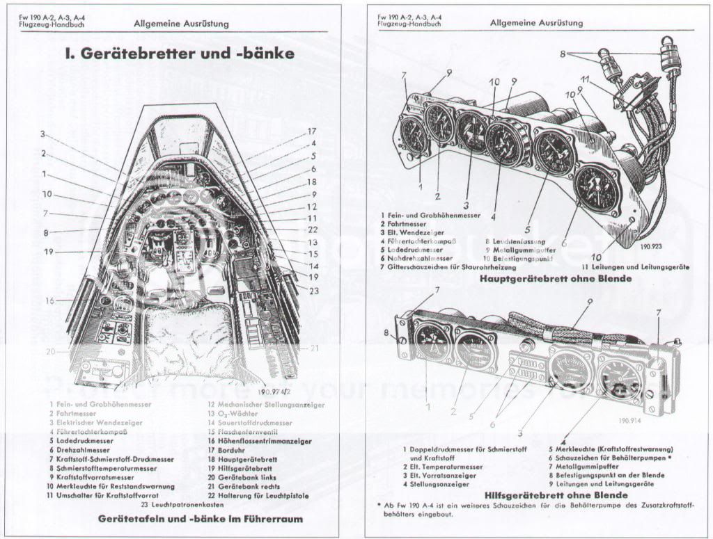 Fw190A-234-Pilotsnotes-page_zps45f87f50.