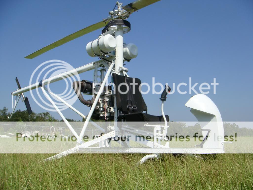 Mosquito_Air_0027_Extreme_AR_zps5f34a4fb