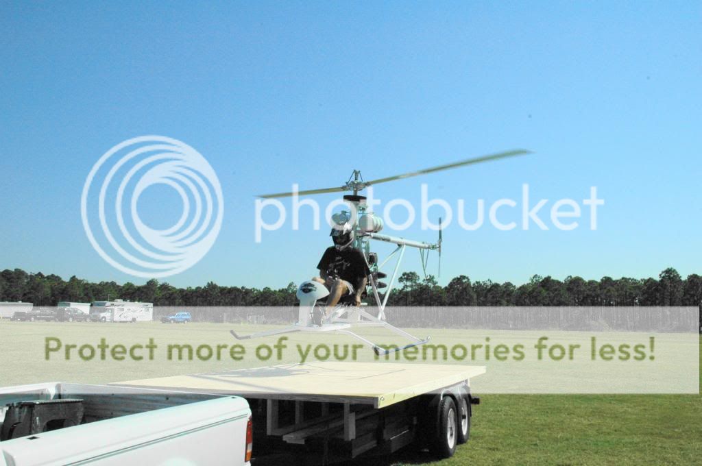 Mosquito_Air_0034_Extreme_AR_zps3d93cdb9