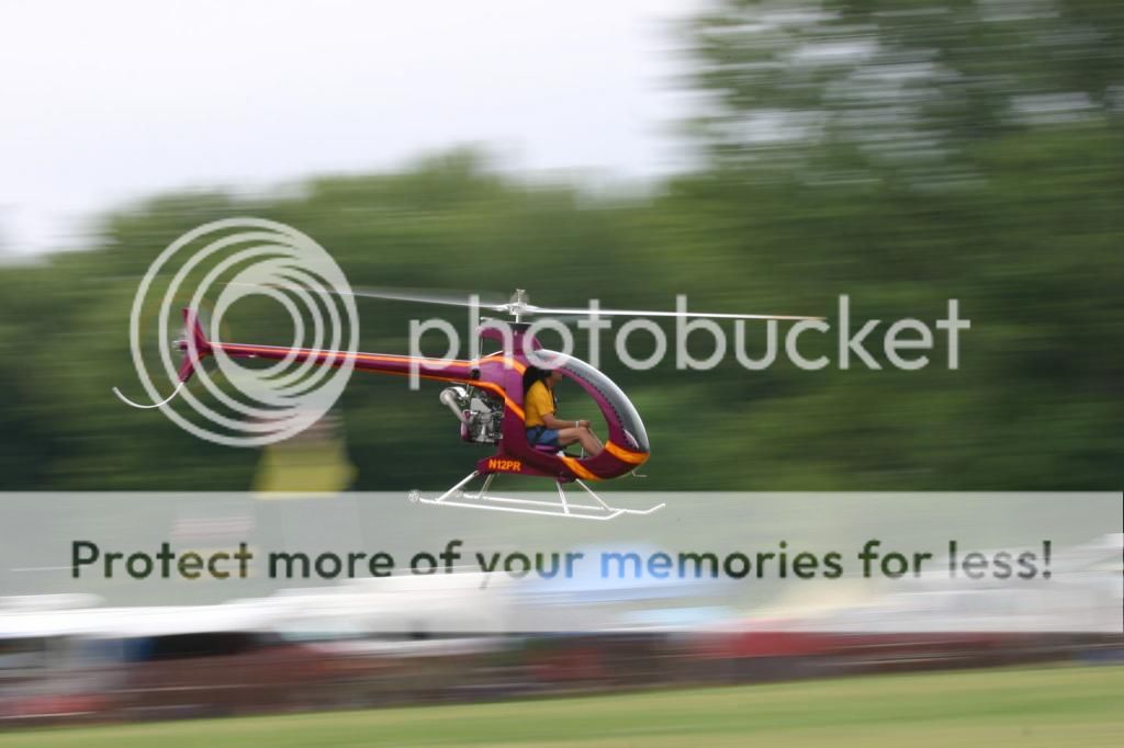 Mosquito_XE_Helicopter_0013_zps3afc7da3.