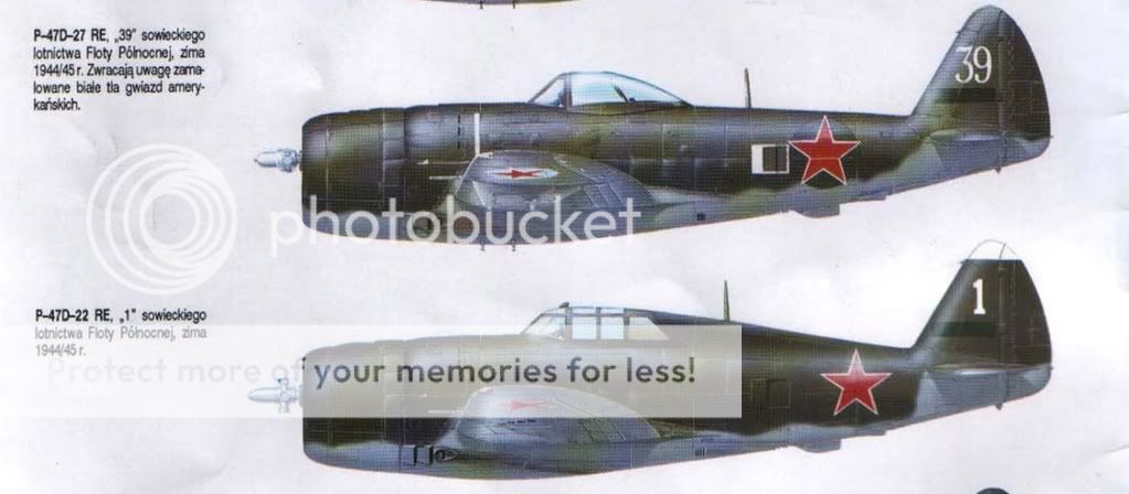 P47Russian_zpsb04476b0.jpg
