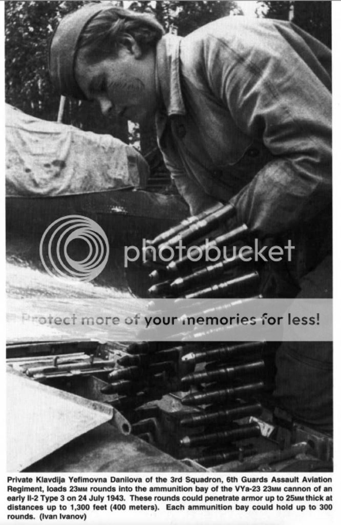 PRivateKYDanilova23mmIl2ammo_zps25ffa039