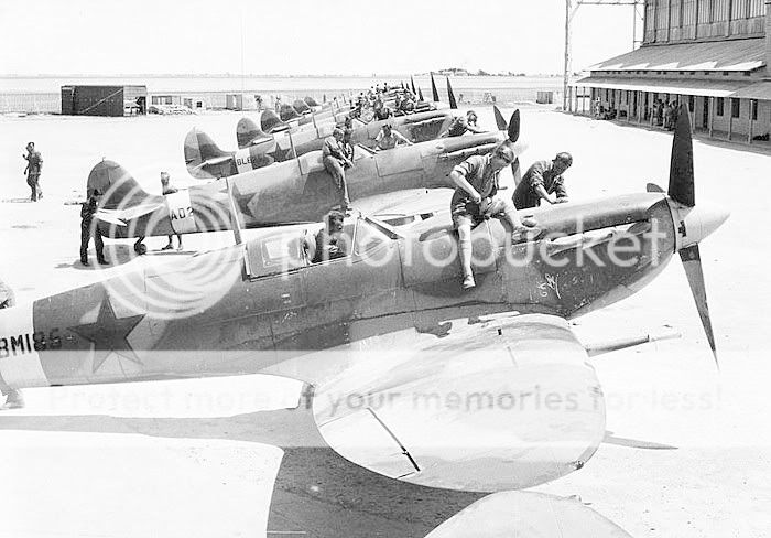 SupermarineSpitfireMkVrussian_zps73a0725