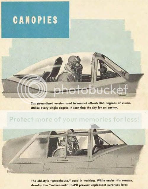 p-47-thunderbolt-greenhouse-and-bubble-c