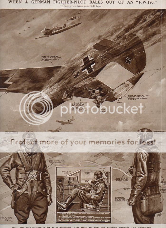 whenafw190pilotbails144176_n_zps983740f5