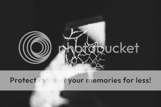 photo BlackWhite1_zps7j4uzhuw.jpg