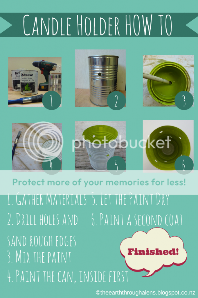 photo CandleHolderHOWTO-4_zps5e85c9d0.png