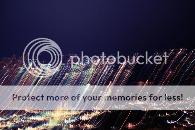 photo Plans7_zpso7pnlls3.jpg