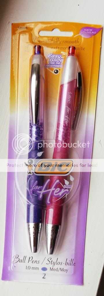 photo bicforher_zpsf30000b6.jpg