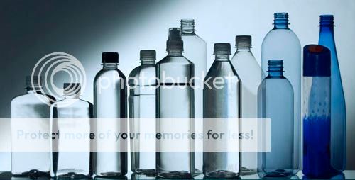 bottled water dispenser rental singapore