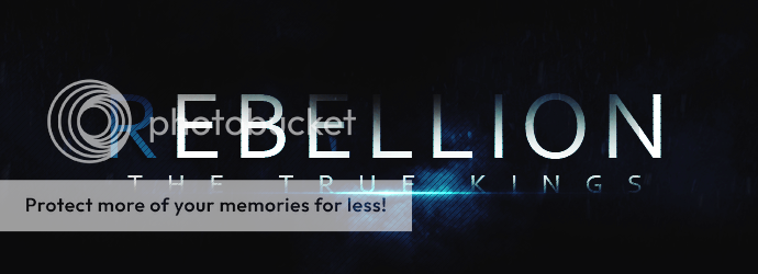  /></a>
</div>
<div id=