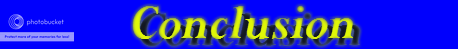 9rde_zps8688187e.png