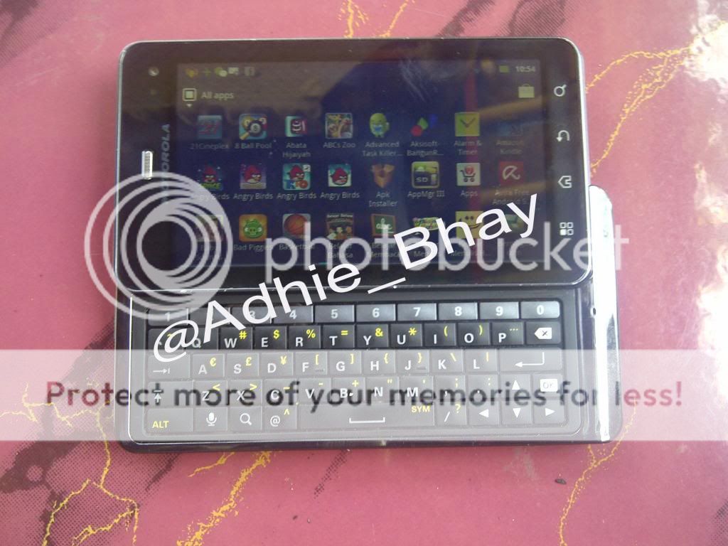 Motorola essays 08 image